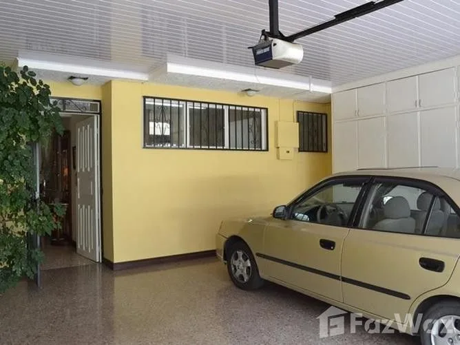 3 Bedroom House for Sale at SAN JOSE for $199,000