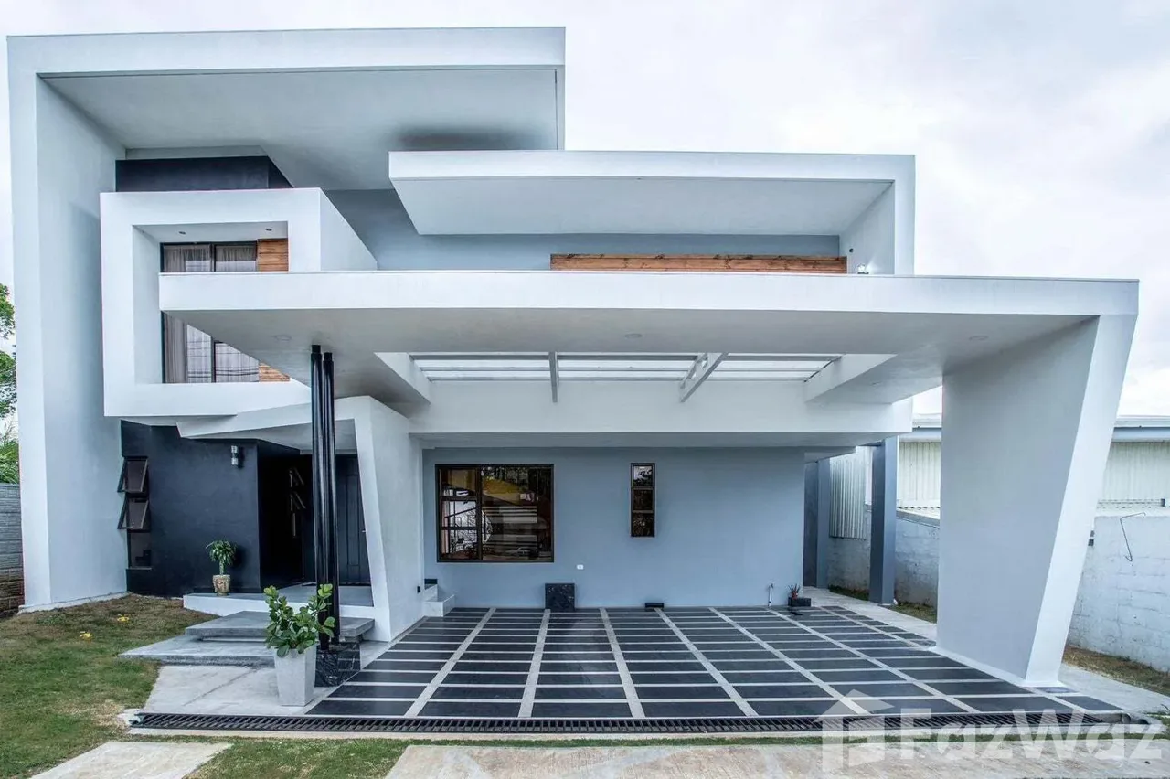 3 Bedroom House for Sale at Alajuela for $456,000