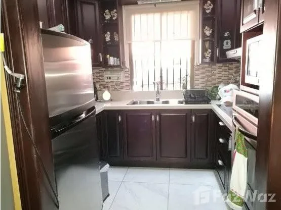 3 Bedroom House for Sale at Montes de Oca for $200,000 — photo 2