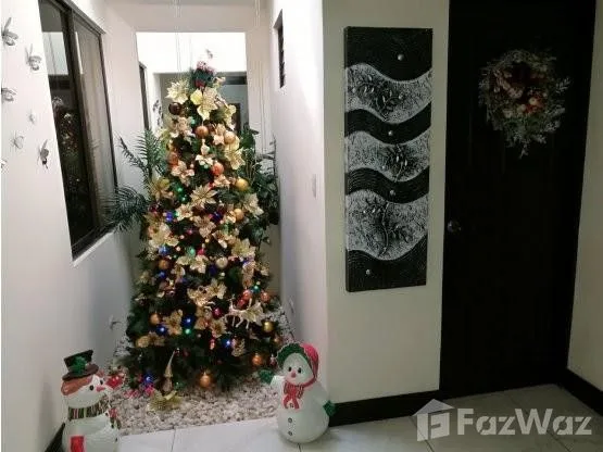 3 Bedroom House for Sale at Montes de Oca for $200,000 — photo 5