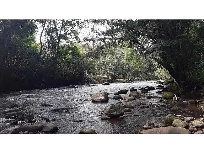 Land for Sale in Grecia, Alajuela for $68,000