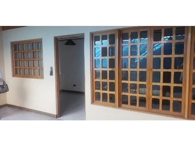 3 Bedroom House for Sale in San Pablo, Heredia for $101,000 — photo 2