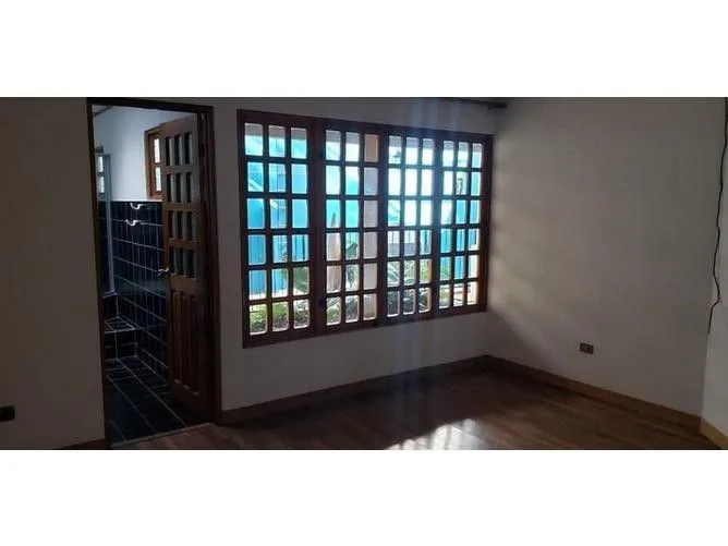 3 Bedroom House for Sale in San Pablo, Heredia for $101,000 — photo 3