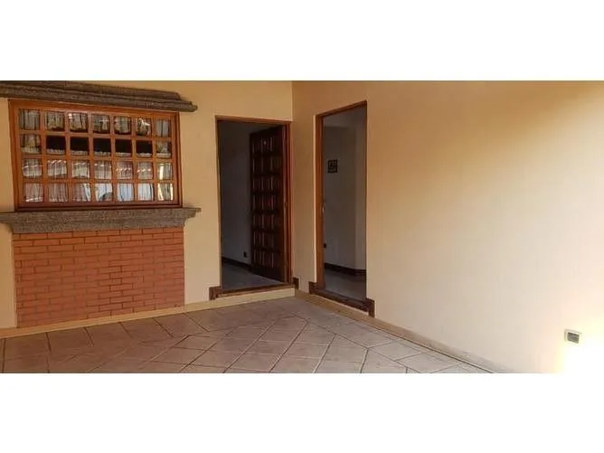 3 Bedroom House for Sale in San Pablo, Heredia for $101,000 — photo 4