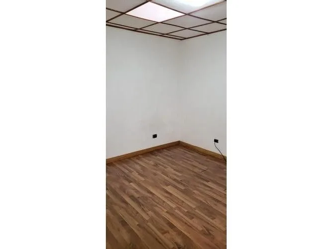 3 Bedroom House for Sale in San Pablo, Heredia for $101,000 — photo 5