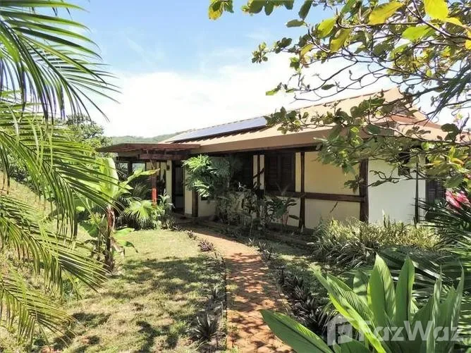 2 Bedroom House for Sale in Nicoya, Guanacaste for $350,000