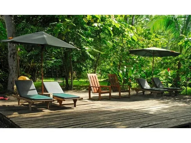 12 Bedroom Apartment for Sale at Golfito for $3,500,000