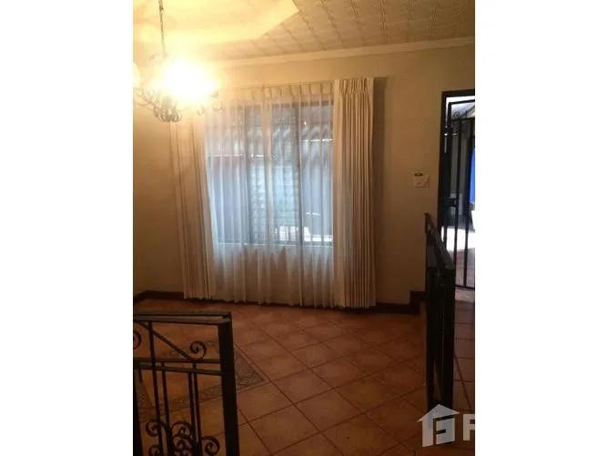3 Bedroom House for Sale at Alajuela for $820