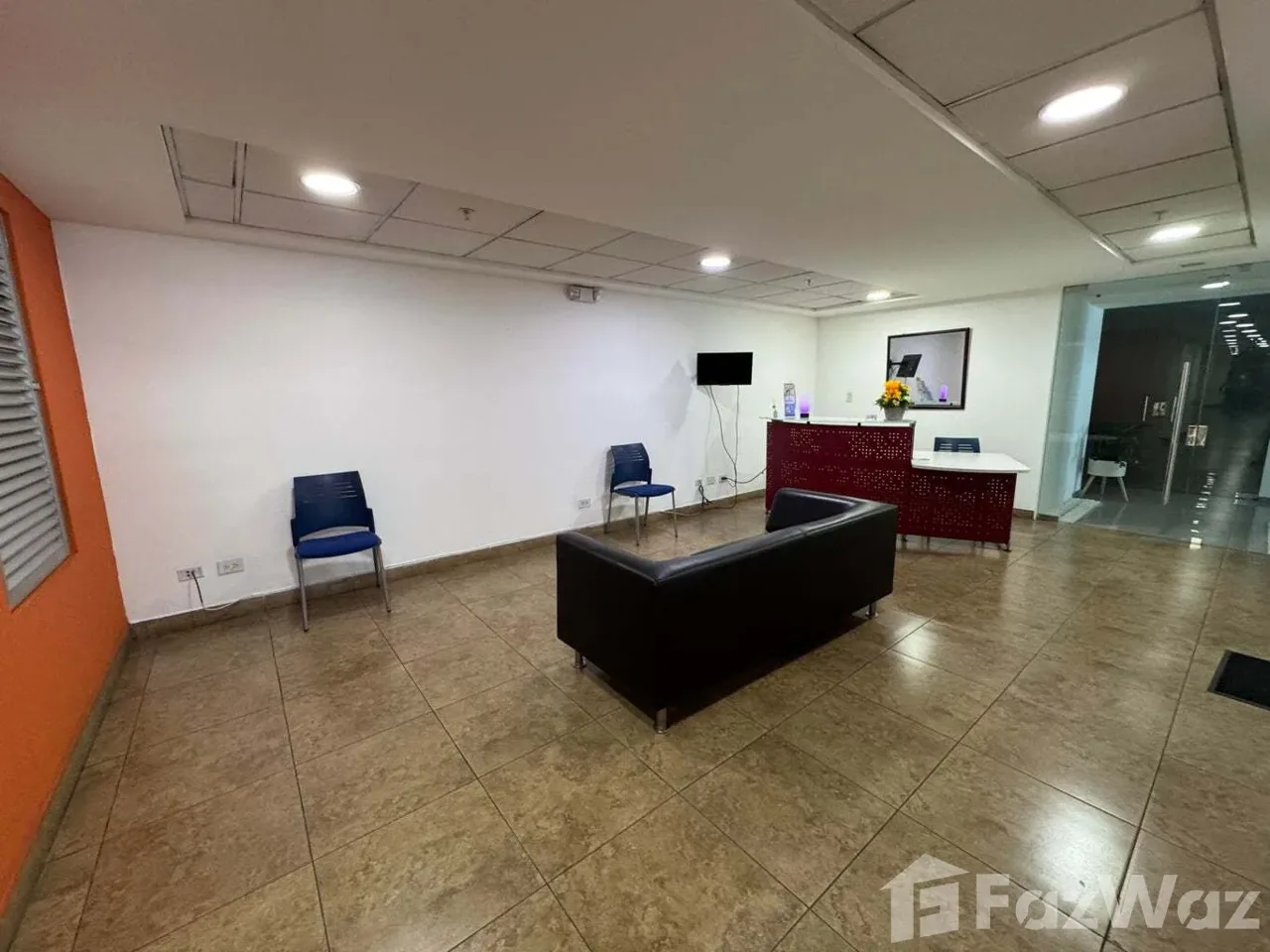 Retail space for Sale in San Jose, San Jose for $123,000