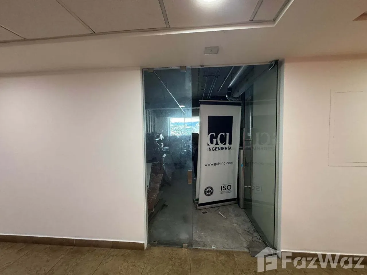 Retail space for Sale in San Jose, San Jose for $123,000 — photo 2