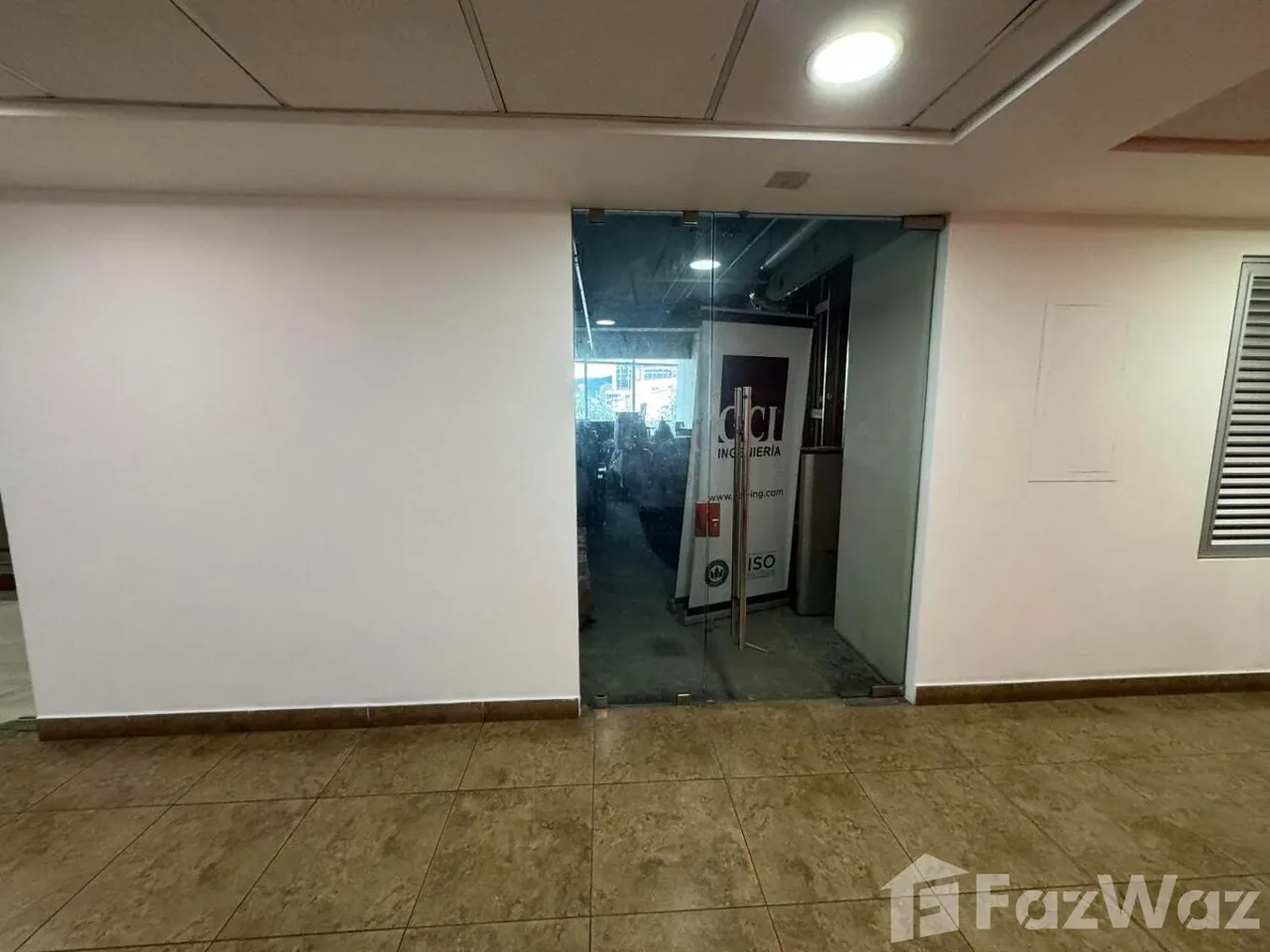 Retail space for Sale in San Jose, San Jose for $123,000 — photo 4