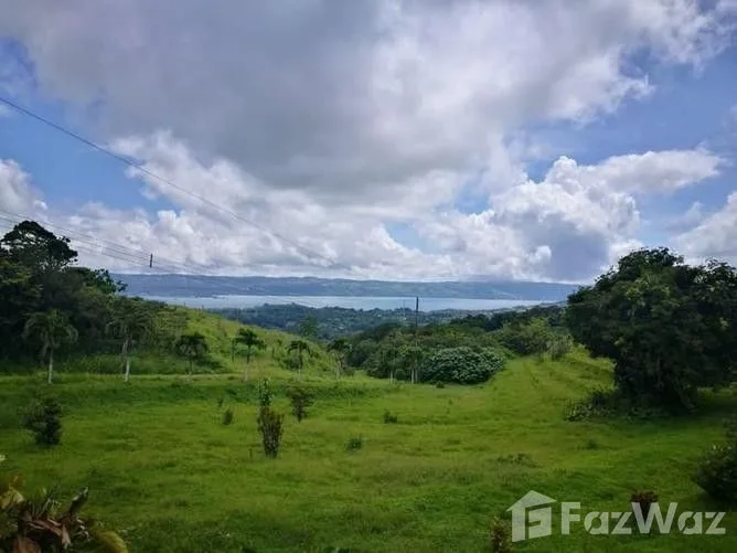 Land for Sale in Tilaran, Guanacaste for $181,755