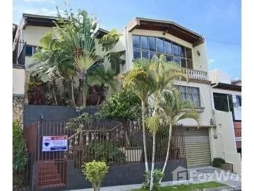 3 Bedroom House for Sale in San Jose, San Jose for $175,000