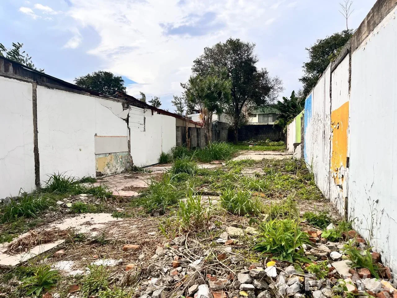 Land for Sale at SAN JOSE for $156,862
