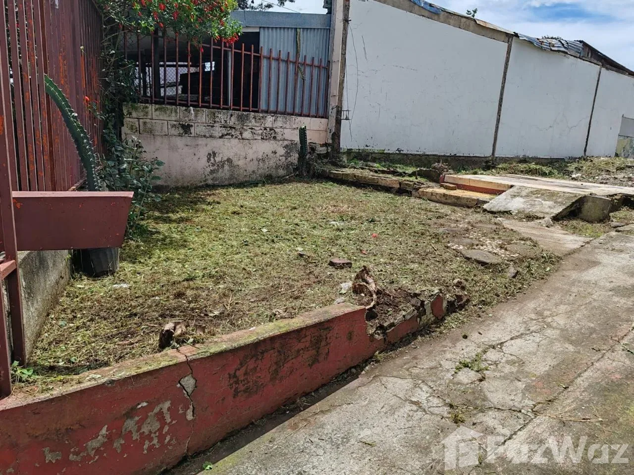 Land for Sale at SAN JOSE for $156,862 — photo 2