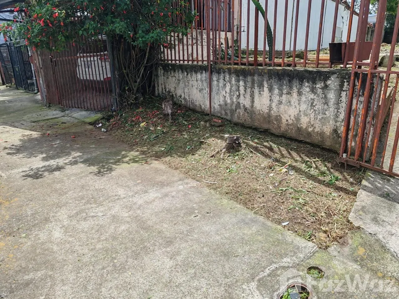 Land for Sale at SAN JOSE for $156,862 — photo 3