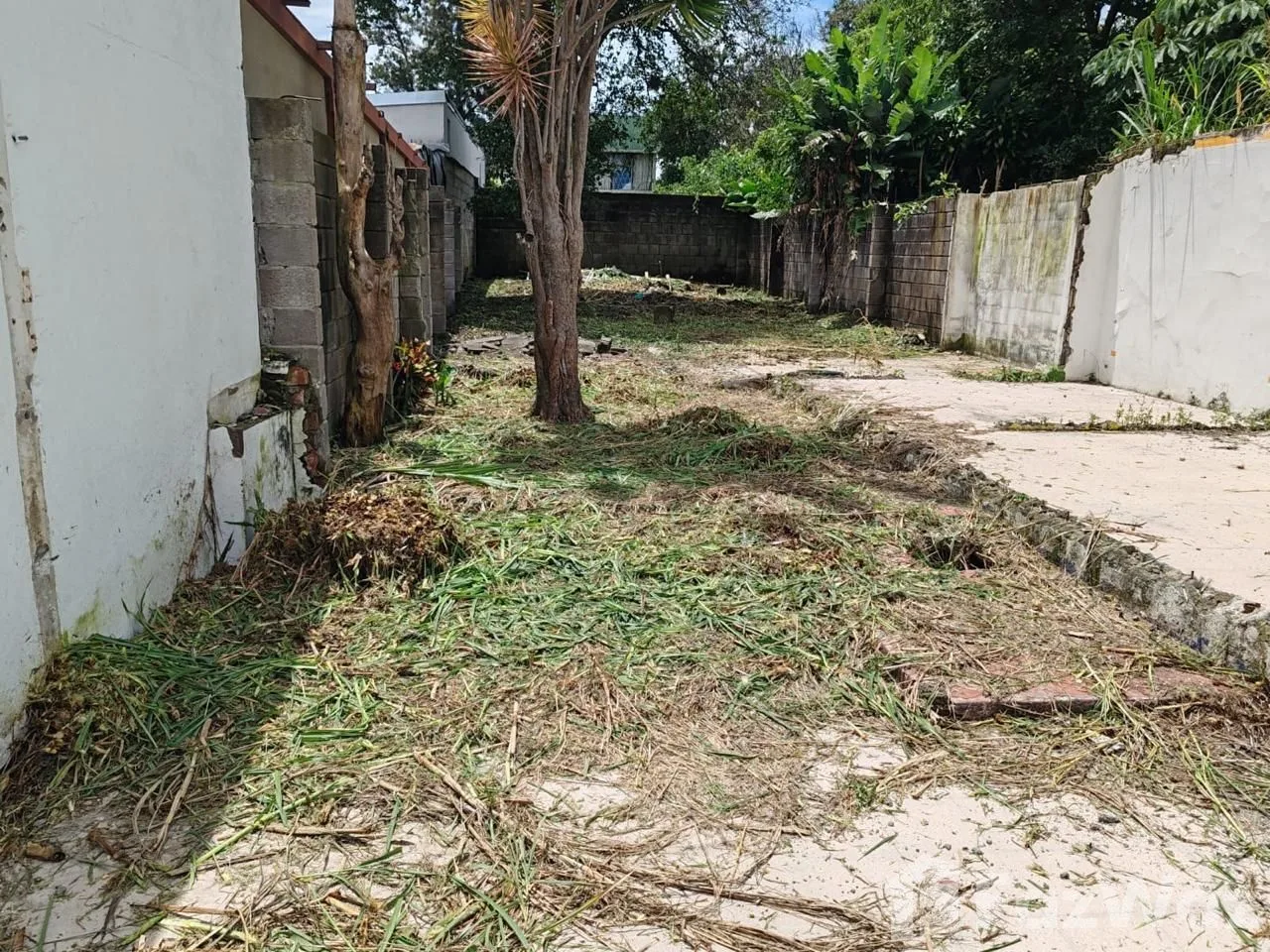 Land for Sale at SAN JOSE for $156,862 — photo 4