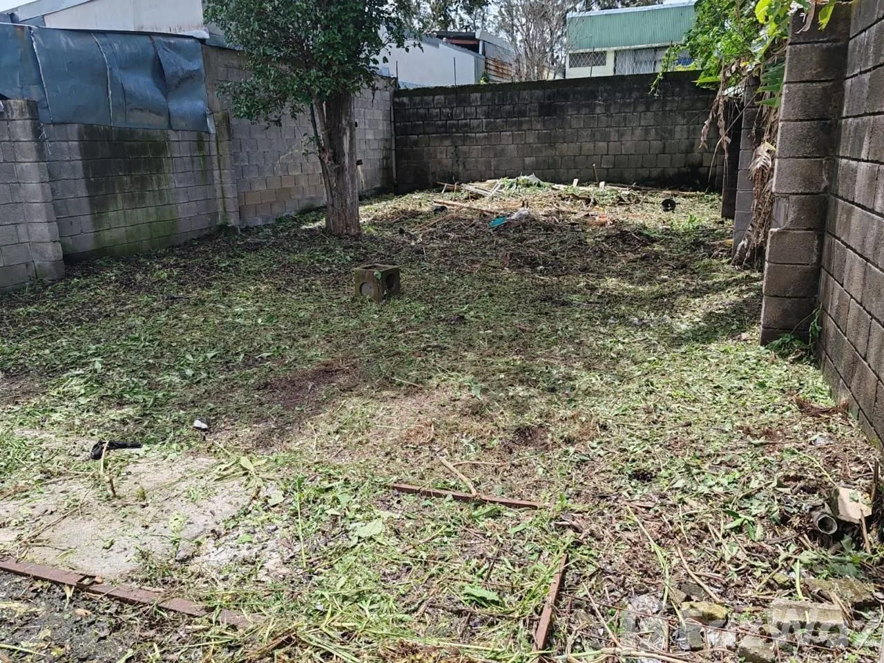 Land for Sale at SAN JOSE for $156,862 — photo 5