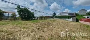 Land for Sale at Goicochea for $187,000