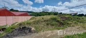 Land for Sale at Goicochea for $187,000 — photo 2