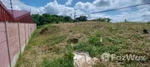 Land for Sale at Goicochea for $187,000 — photo 3
