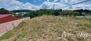 Land for Sale at Goicochea for $187,000 — photo 4