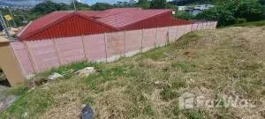 Land for Sale at Goicochea for $187,000 — photo 5