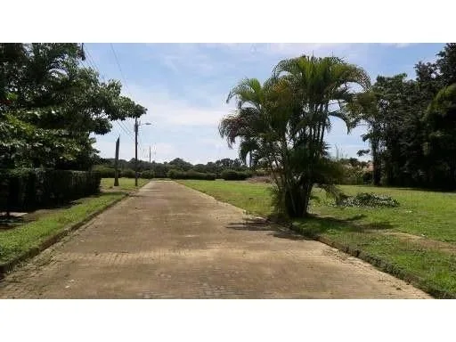 Land for Sale in Garabito, Puntarenas for $63,000