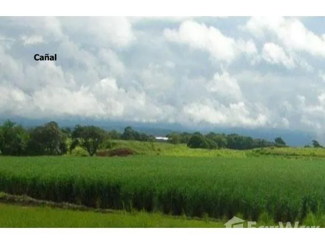 Land for Sale in Bagaces, Guanacaste for $1,560,000