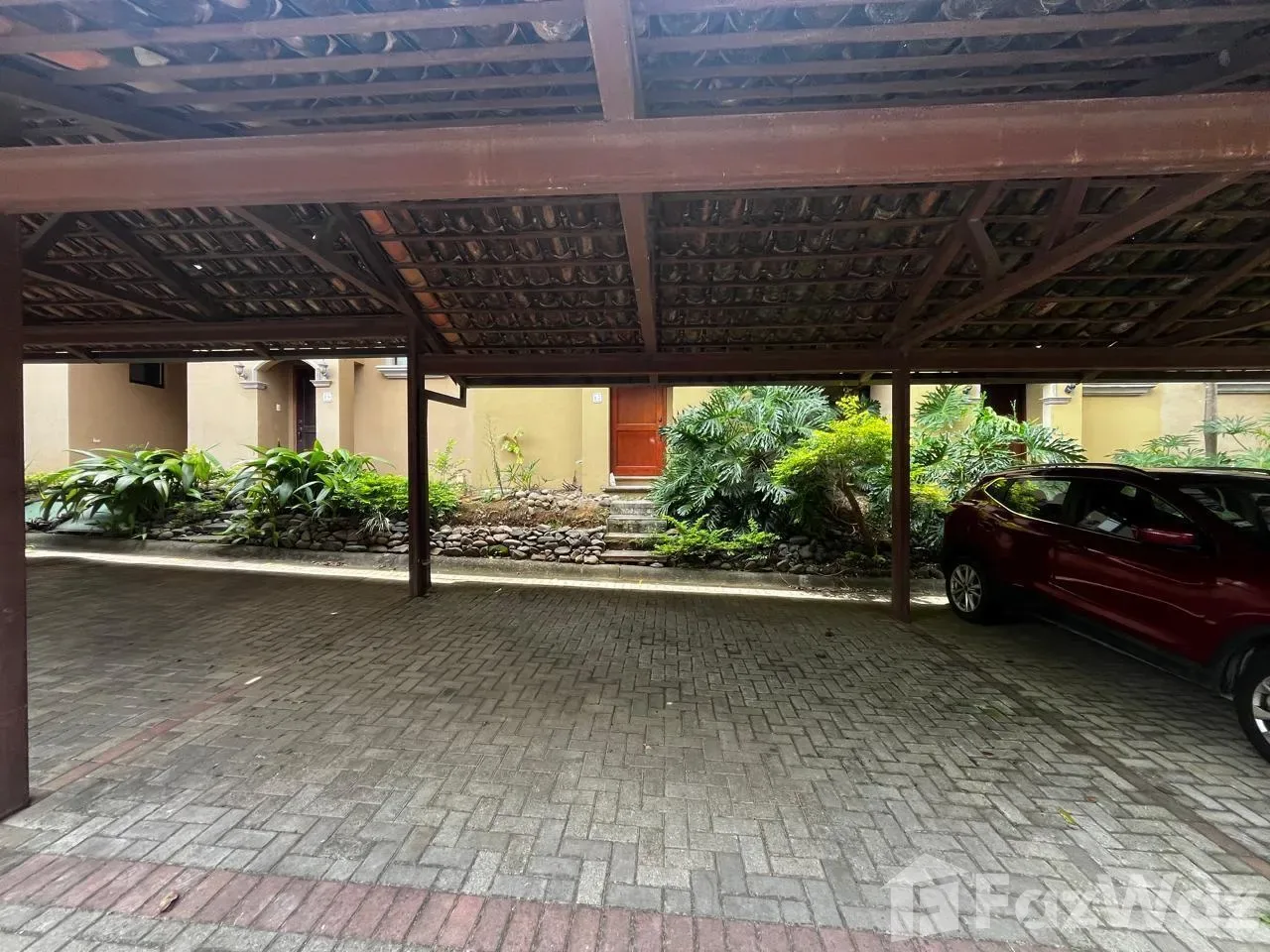 2 Bedroom House for Sale at Villa Colon for $190,000