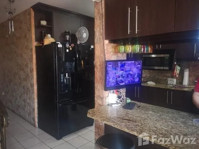 4 Bedroom House for Sale in San Jose, San Jose for $240,000