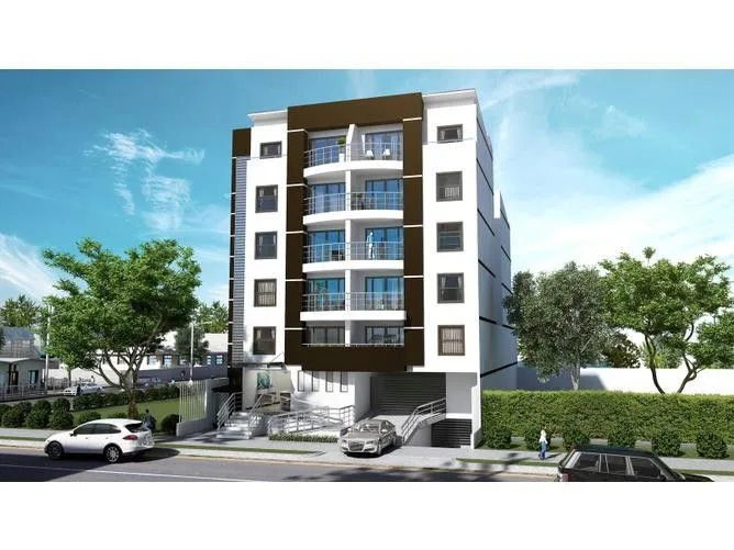1 Bedroom Apartment for Sale at SABANA NORTE for $134,000