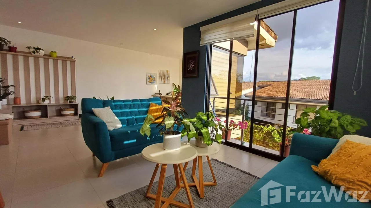 3 Bedroom House for Sale in Montes De Oca, San Jose for $390,000