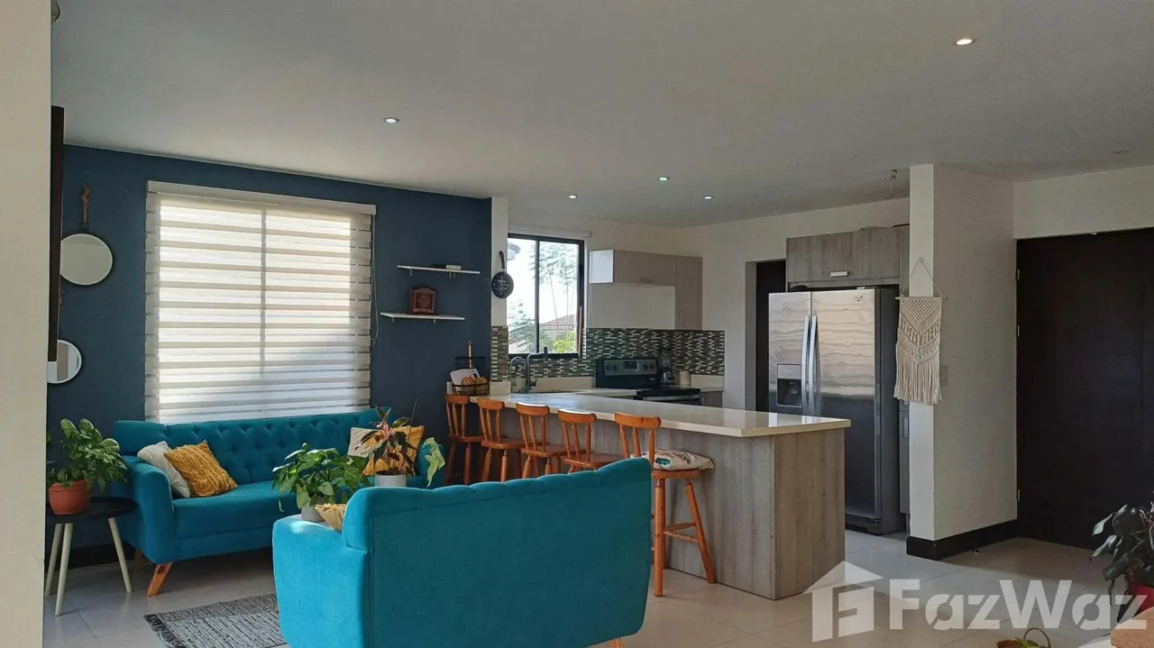 3 Bedroom House for Sale in Montes De Oca, San Jose for $390,000 — photo 2