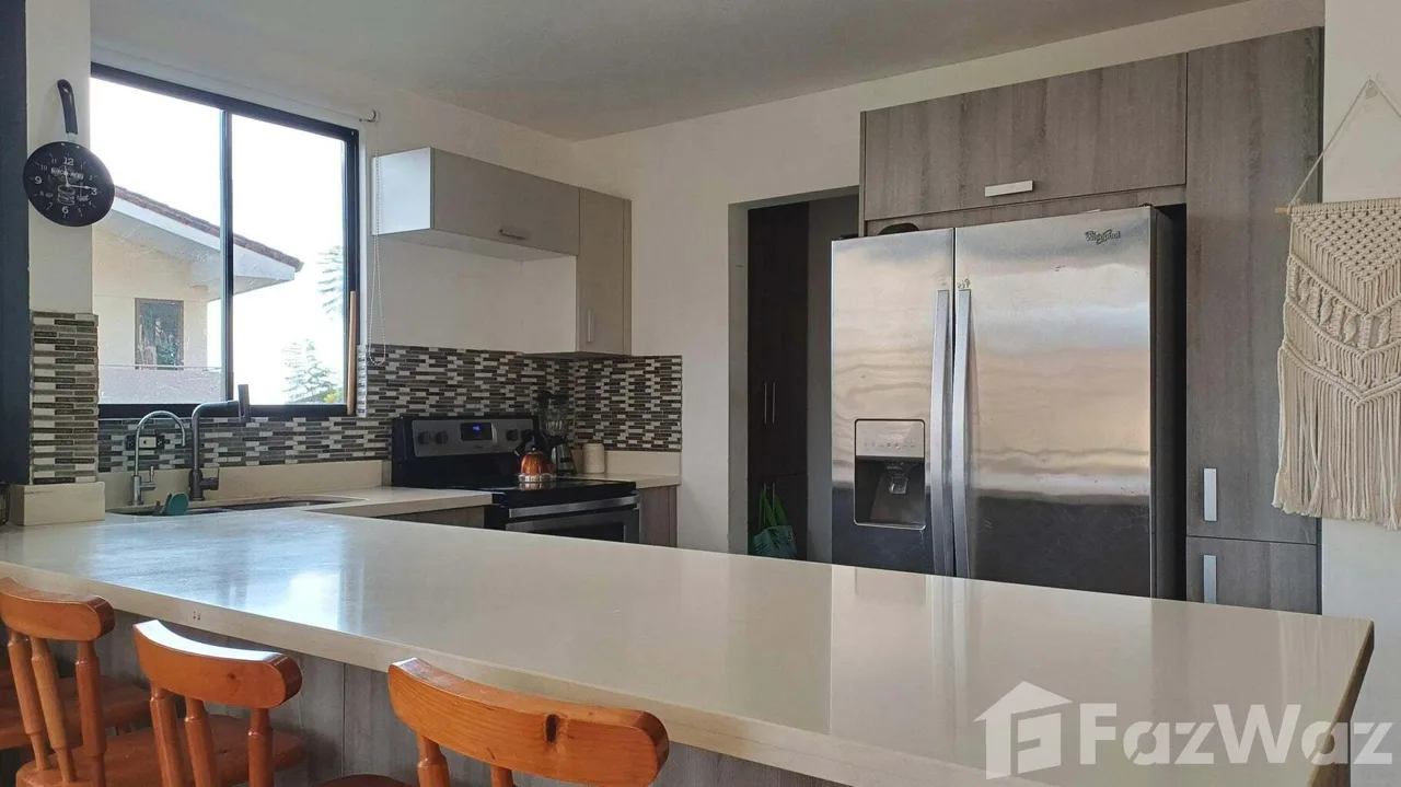 3 Bedroom House for Sale in Montes De Oca, San Jose for $390,000 — photo 3