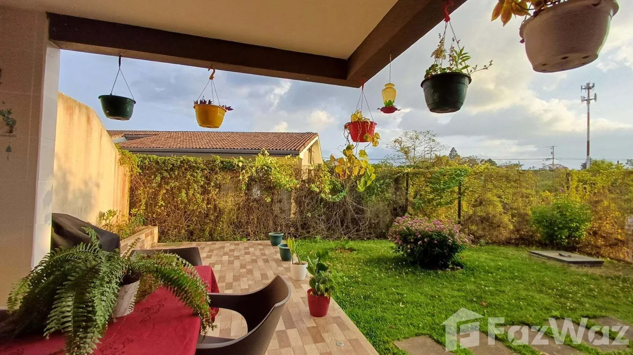 3 Bedroom House for Sale in Montes De Oca, San Jose for $390,000 — photo 5