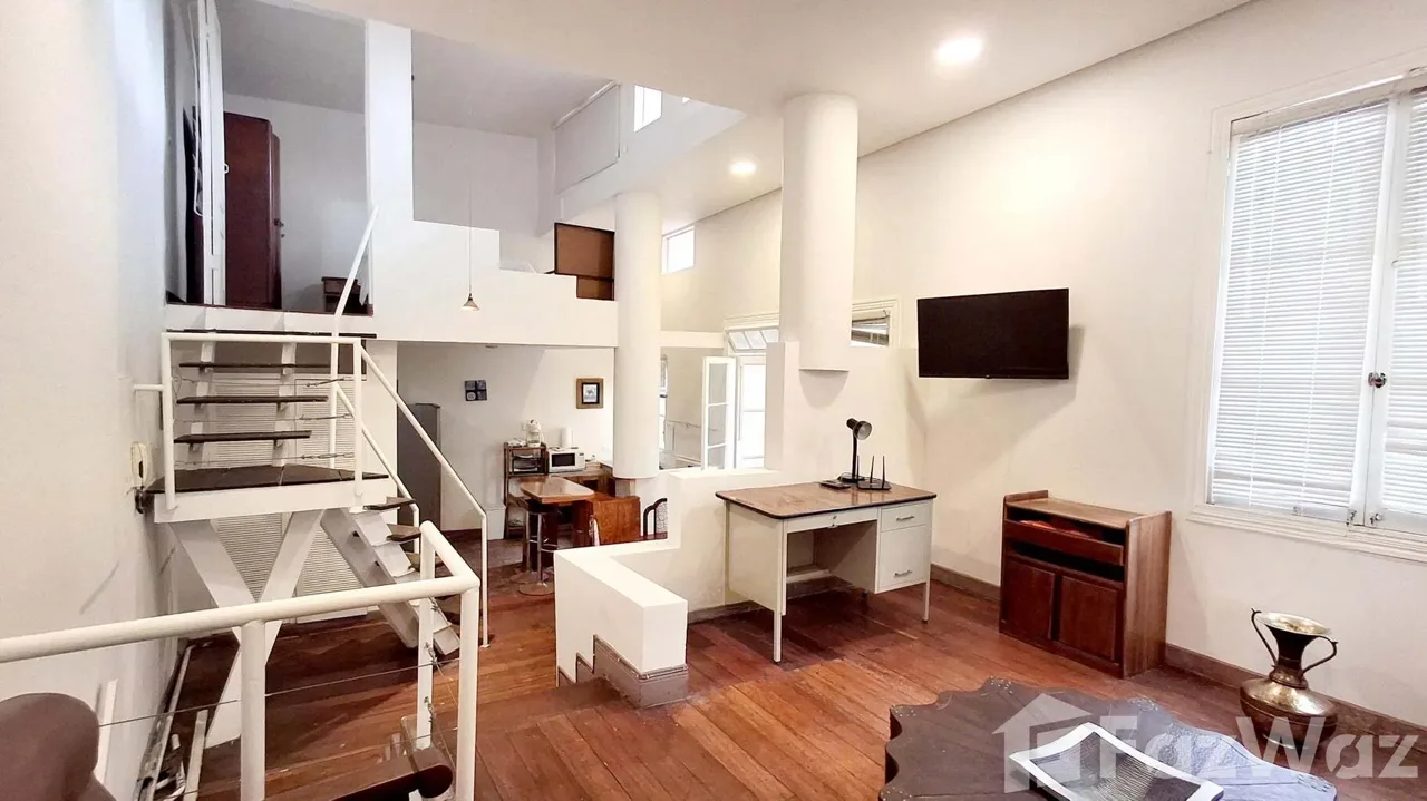 1 Bedroom Apartment for Rent at SAN JOSE for $950/mo — photo 3
