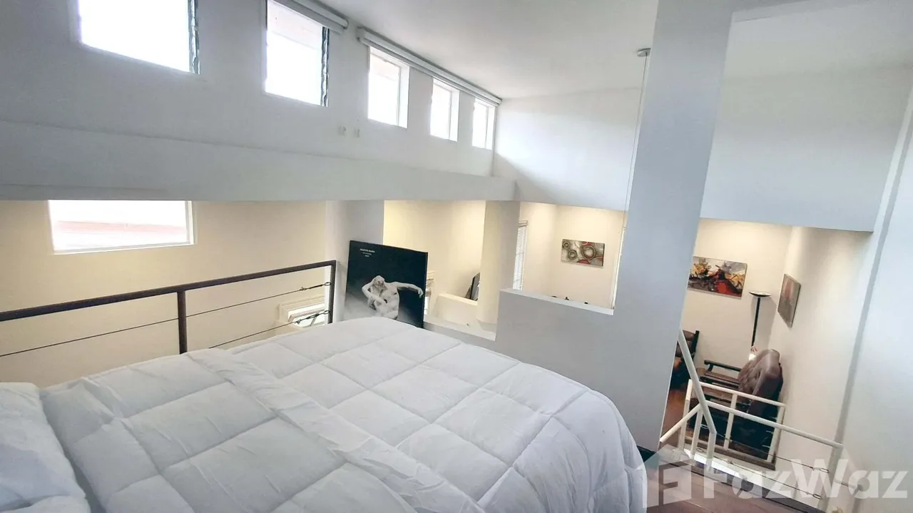 1 Bedroom Apartment for Rent at SAN JOSE for $950/mo — photo 5