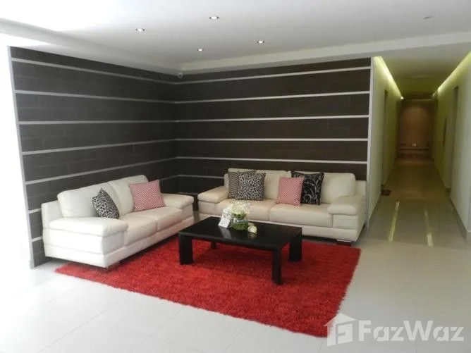 1 Bedroom Apartment for Sale at Apartamento condominio Santa Ana for $129,000