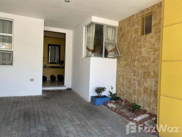 2 Bedroom House for Sale in San Pablo, Heredia for $181,000 — photo 2