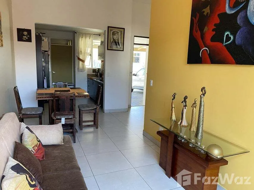 2 Bedroom House for Sale in San Pablo, Heredia for $181,000 — photo 3