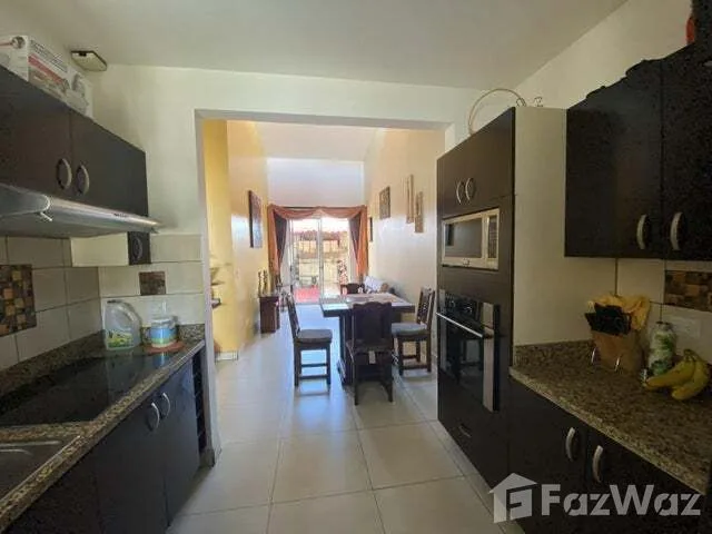 2 Bedroom House for Sale in San Pablo, Heredia for $181,000 — photo 4