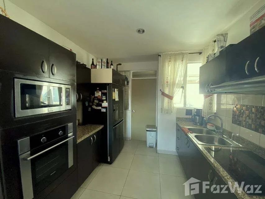 2 Bedroom House for Sale in San Pablo, Heredia for $181,000 — photo 5
