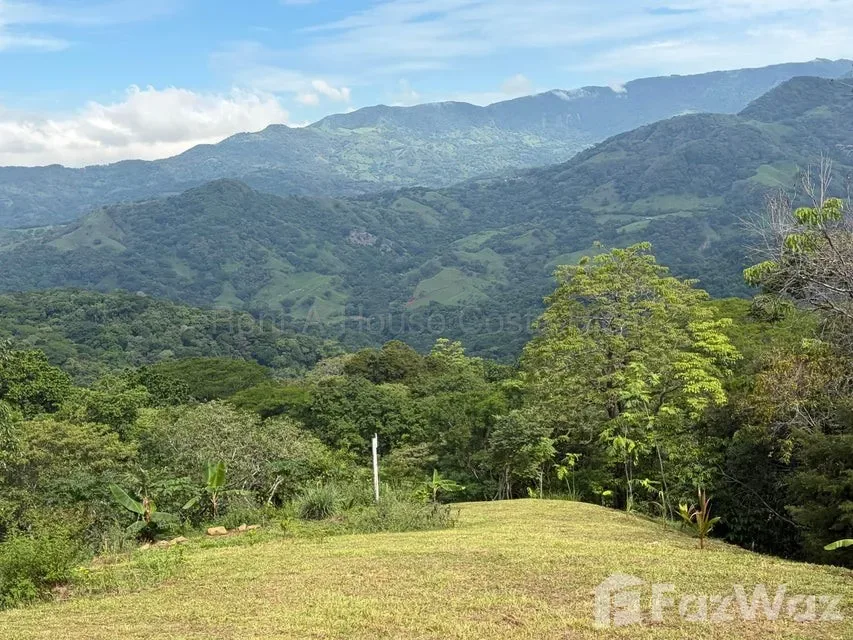 Land for Sale at Alajuela for $220,000