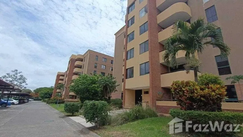 3 Bedroom Apartment for Sale at San Rafael Alajuela for $100,000