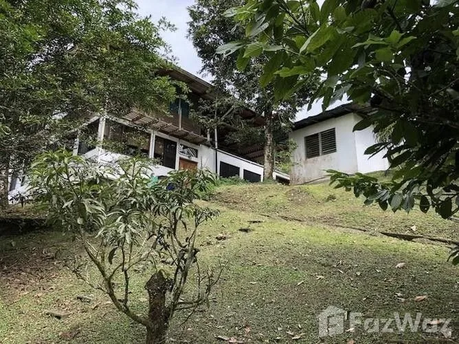 2 Bedroom House for Sale in Siquirres, Limon for $208,000