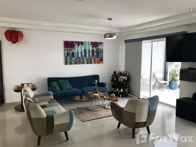 3 Bedroom House for Sale at Bello Horizonte for $297,000