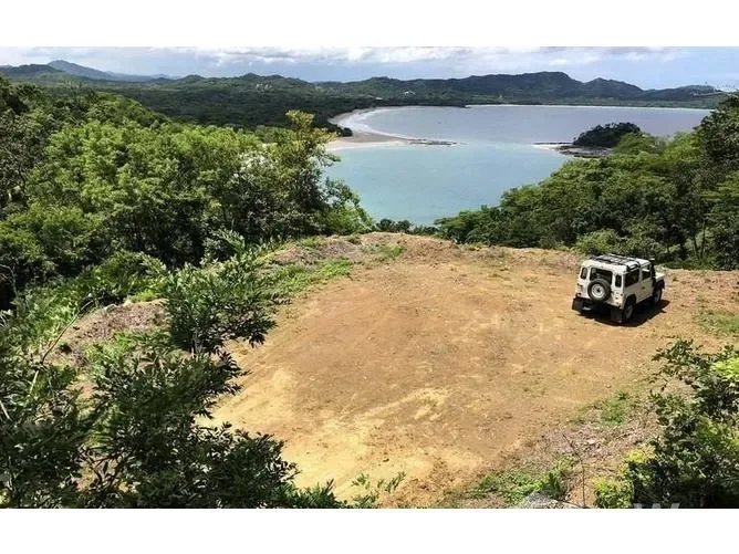 Land for Sale in Santa Cruz, Guanacaste for $750,000