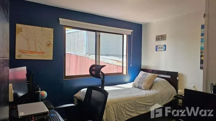 3 Bedroom House for Sale at Goicochea for $199,000 — photo 2