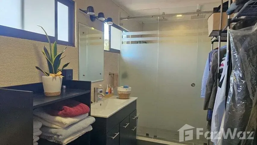 3 Bedroom House for Sale at Goicochea for $199,000 — photo 3